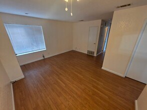 1973 Bonifacio St in Concord, CA - Building Photo - Building Photo