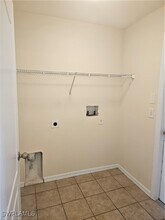 4913 Bywood St in Lehigh Acres, FL - Building Photo - Building Photo