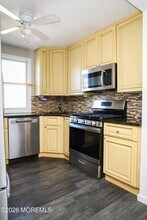 320 Lorillard Ave in Union Beach, NJ - Building Photo - Building Photo