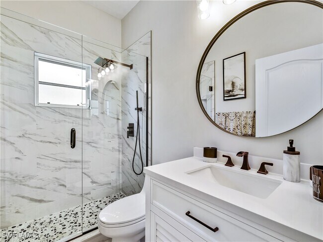 property at 1706 SE 6th Ave