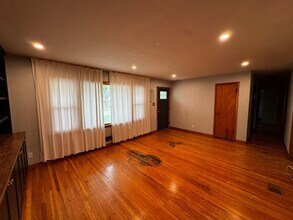 2333 Hanover Dr in Indianapolis, IN - Building Photo - Building Photo