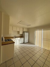 61885 Verbena Rd in Joshua Tree, CA - Building Photo - Building Photo