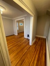 78 W 6th St in Bayonne, NJ - Building Photo - Building Photo