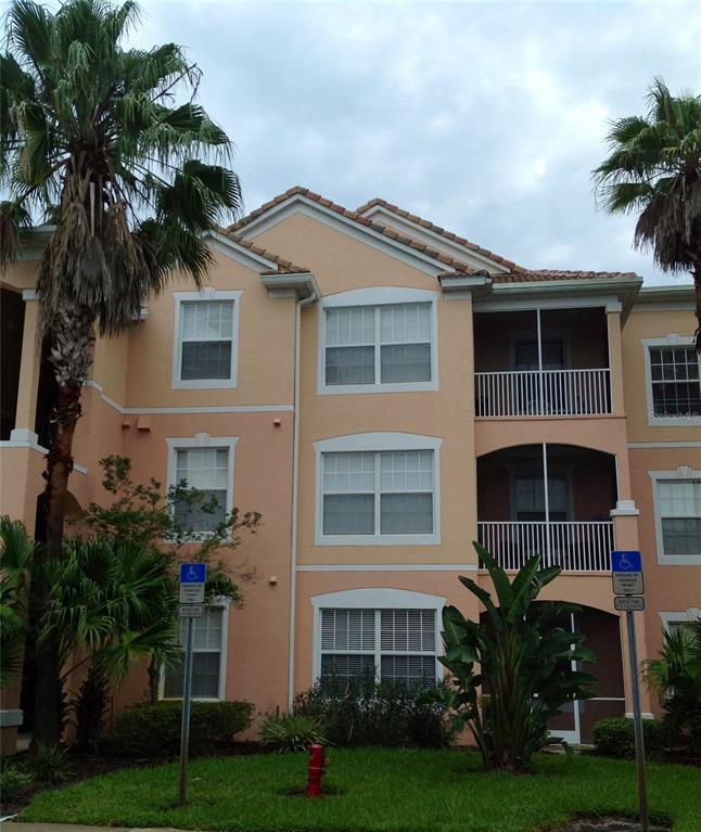property at 13560 Turtle Marsh Loop