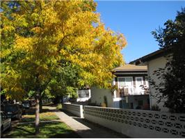 931-933 4th St in Whitefish, MT - Building Photo