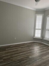 6803 Hermitage Dr in Lakeland, FL - Building Photo - Building Photo