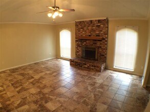 8212 Lara Ln in Watauga, TX - Building Photo - Building Photo