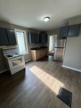 612 Walnut St in Fort Wayne, IN - Building Photo - Building Photo