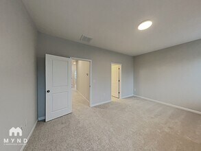 1236 Commack Dr in Durham, NC - Building Photo - Building Photo