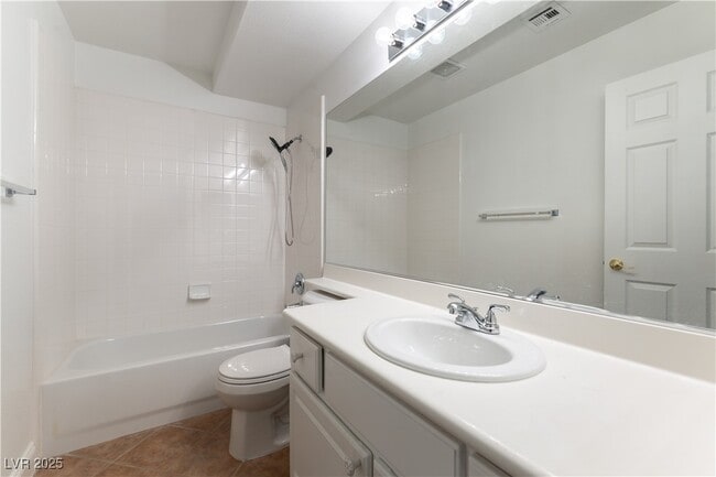 property at 523 Pale Pueblo Ct