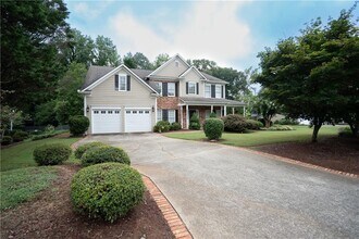 2104 Jockey Hollow Dr NW in Kennesaw, GA - Building Photo - Building Photo