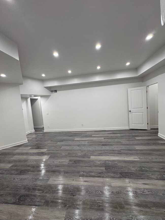 property at 2355 Virginia Pl NE