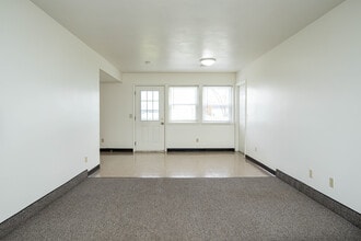 The Heights in Evans Mills, NY - Building Photo - Interior Photo