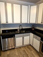 1101 S State St in Chicago, IL - Building Photo - Building Photo