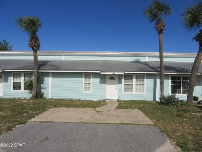 property at 4024 Upas St