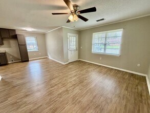 1412 Moulton St E in Decatur, AL - Building Photo - Building Photo