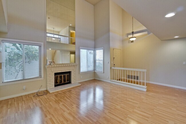 1684 Marco Dr in San Jose, CA - Building Photo - Building Photo