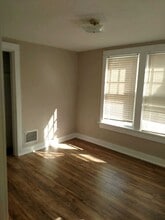 575 E Church St, Unit 575 in Marion, OH - Building Photo - Building Photo
