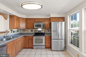 1310 Germander Dr in Belcamp, MD - Building Photo - Building Photo