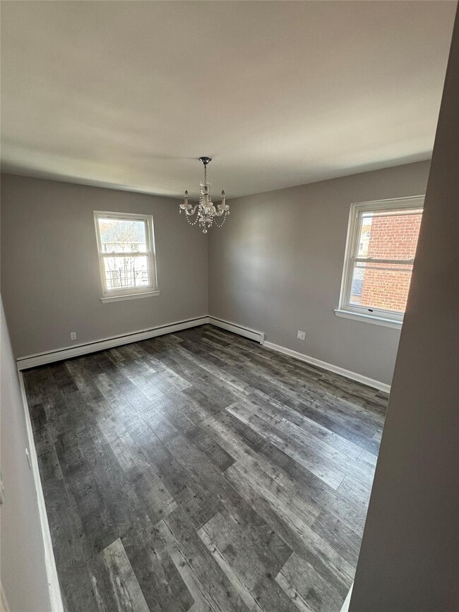 6015 Fieldston Rd in Bronx, NY - Building Photo - Building Photo