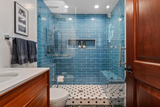 1545 S 2300 E in Salt Lake City, UT - Building Photo - Building Photo