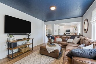 19701 Cumberland Way in Caldwell, ID - Building Photo - Building Photo