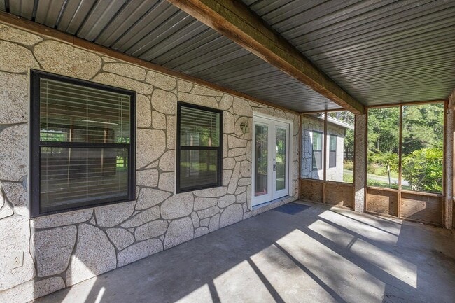 421 Buds Ln in Hampstead, NC - Building Photo - Building Photo