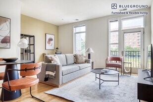 831 Monroe St in Hoboken, NJ - Building Photo