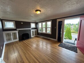 5108 S D St in Tacoma, WA - Building Photo - Building Photo
