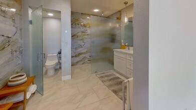 119 Via Lido Soud in Newport Beach, CA - Building Photo - Building Photo