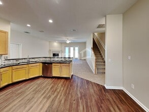 1943 Wages Way S in Jacksonville, FL - Foto de edificio - Building Photo