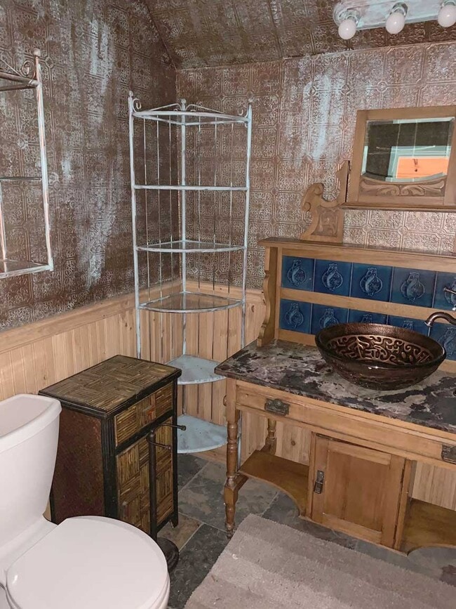 3564 Gold Ridge Trail in Pollock Pines, CA - Building Photo - Building Photo