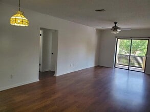 3541 E Fort King St-Unit -247 in Ocala, FL - Building Photo - Building Photo