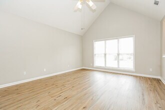 139 Cedar Forest Dr in Smyrna, TN - Building Photo - Building Photo