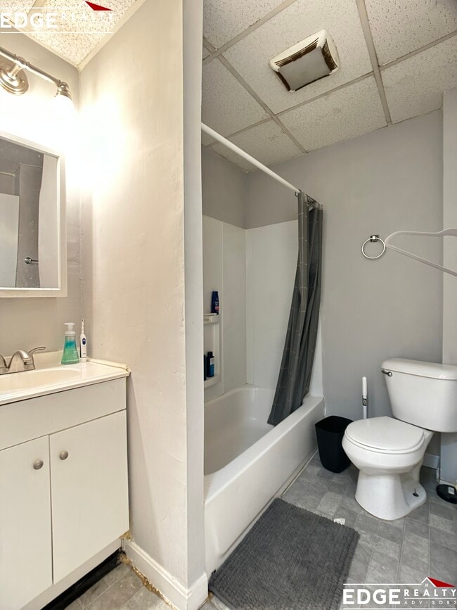 1 Linden St in Boston, MA - Building Photo - Building Photo