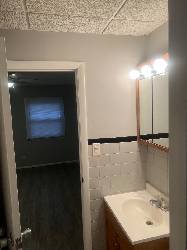 505 W 53rd Ave in Merrillville, IN - Foto de edificio - Building Photo