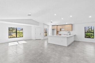 1659 Javier St in Palm Bay, FL - Building Photo - Building Photo