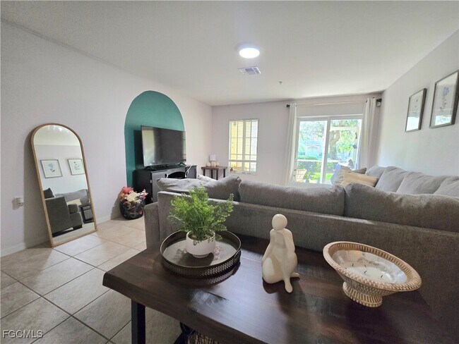 property at 12020 Rock Brook Run