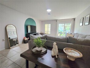 12020 Rock Brook Run in Ft. Myers, FL - Building Photo - Building Photo