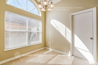 733 Alto Pl in Lake Mary, FL - Foto de edificio - Building Photo