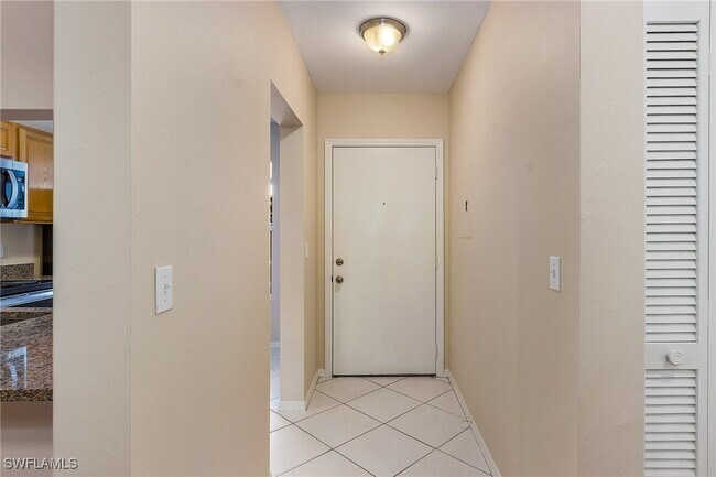 property at 1965 Courtyard Way