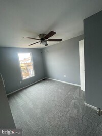 1507 Retreat St photo'