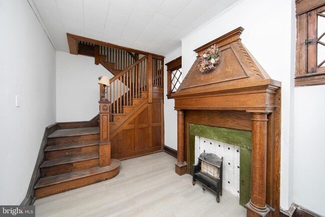 1112 Collings Ave in Oaklyn, NJ - Foto de edificio - Building Photo