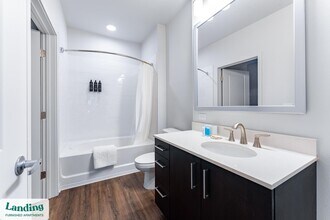 1225 Utica Dr, Unit 1-210 in Kissimmee, FL - Foto de edificio - Building Photo