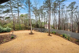 12030 Old Mountain Park Rd in Roswell, GA - Building Photo - Building Photo