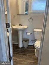 19960 National Pike in Hagerstown, MD - Building Photo - Building Photo