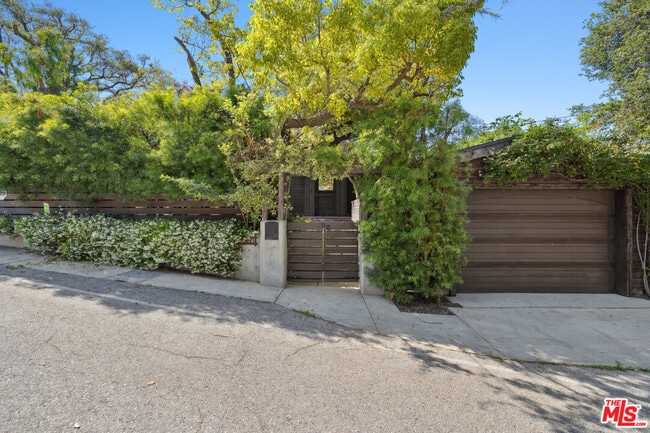 property at 19553 Bowers Dr