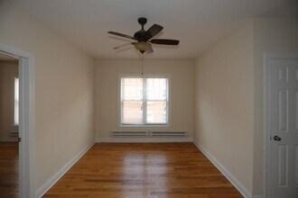 727 W Cornelia Ave in Chicago, IL - Building Photo - Building Photo