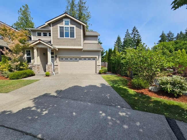 property at 4768 Colleen Ct SE