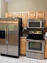 9 White Hawk Pl in Palm Coast, FL - Building Photo - Building Photo